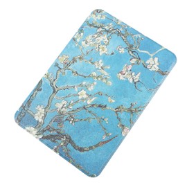 TEHAUX E Reader Auto Wake Protector Cover for Lightweight Case Durable Material Angles Scratch Resistant Design for Reading Anytime