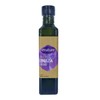Enature Aceite de Linaza Extra Virgen, 260 g