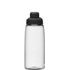 CamelBak Chute Mag BPA Free Water Bottle with Tritan Renew