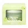 Beauty Creations | Sweet Dose Exfoliante Corporal (270g, Apple-solutely For