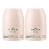 Nuxe de Thé Deodorante Frescor 24h