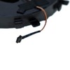 Sicastar GPU Cooling Fan for Razer Spirit Blade 15 RZ09-0270