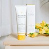 Sensitive skin, hypoallergenic, natural cooling, soothing effect soothing gel 120g / 민감피부 저자극 자연유래 쿨링 진정효과 수딩젤 120g