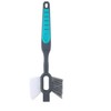 Invero 2 In 1 Tile & Grout Cleaning Brush Ideal