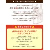 [Blue Mountain No.1 Shallow Roasted Coffee Beans] Homemade Roasting, 3.5