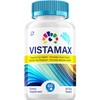 Vista Max (1 Pack) Vista Max Plus Eye Support Supplement