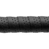 Brooks Tape - Microfibre Tape Black
