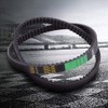 go kart belt + Go Kart Drive Belt 2 x