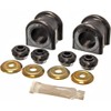 Energy Suspension For Dodge Ram 1500 2008 Sway Bar Bushing