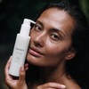 Tropic Skincare Hydrating Cleanser Refreshing Facial Gelée, Cleanser