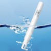 TDS Water Tester Pen High Accuracy Self Calibration LCD Display