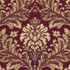 Loom and Mill Luxury Jacquard Table Runner 108 inches Long,