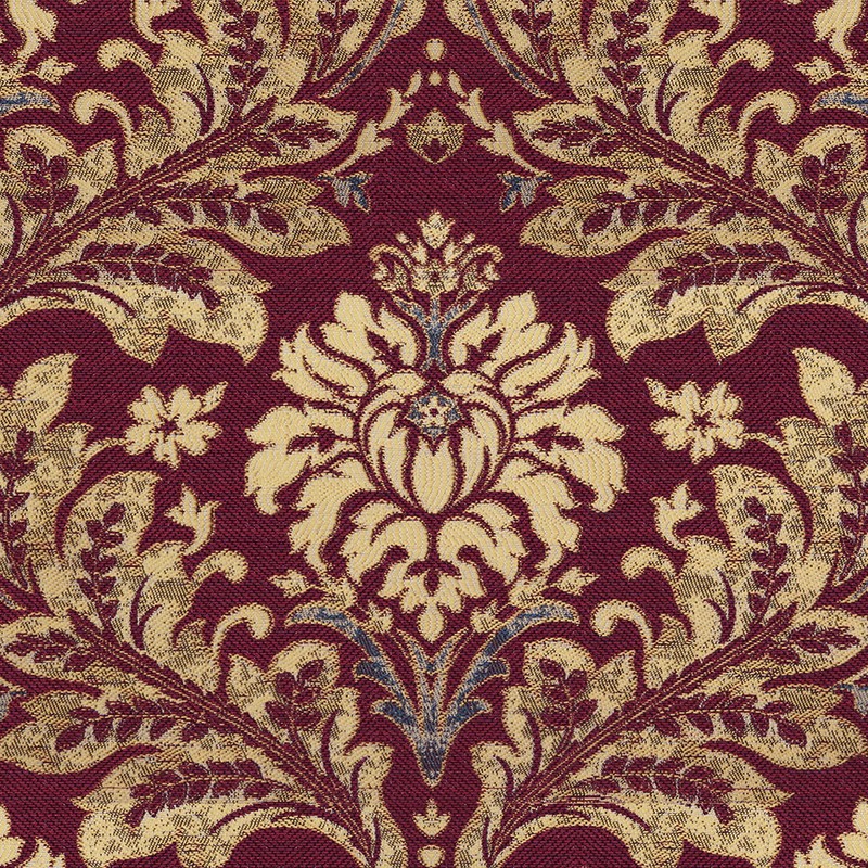 Loom and Mill Luxury Jacquard Table Runner 108 inches Long,