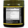 Primaforce Creatine-X 250 Grams - High-Performance 10 Creatine Complex -