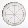 Takagi Deep Cold, 13.8 inches (35 cm), Silver