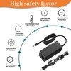 12V Power Adapter Cord for Pioneer DJ DDJ-FLX10 DDJFLX10 4-Channel