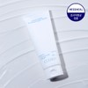 Mediheal [Limited Time Offer] Clinie Expert Derma Maternity Body Cream / [한정특가] 클리니 엑스퍼트 더마 메터니티 바디 크림