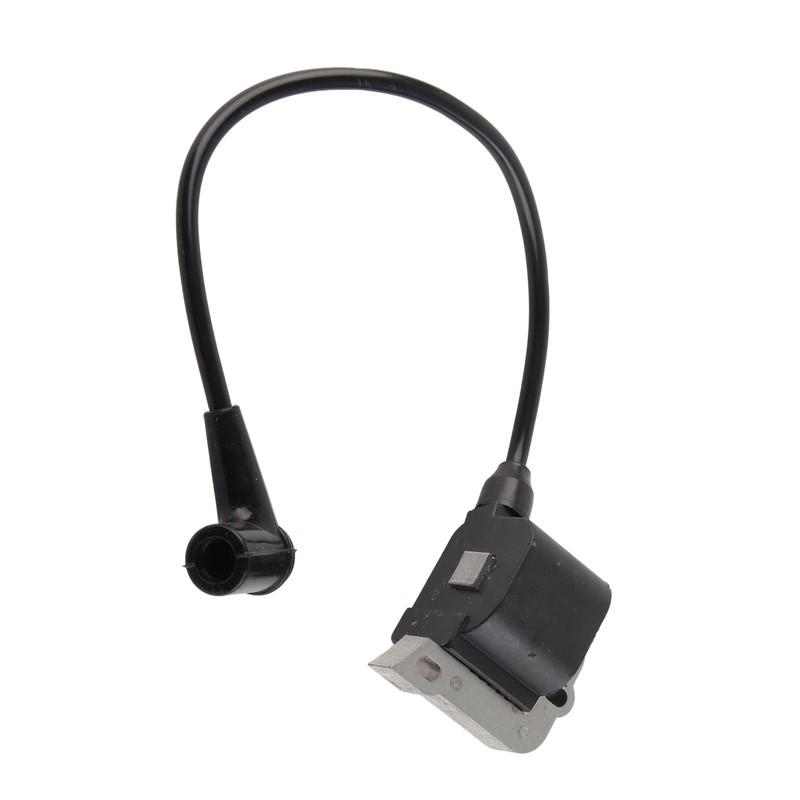 Chain Saw Ignition Coil 503639801 Copper Replacement for 394 394XP