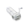 Leifheit 3116 Cheese Grater