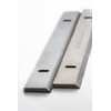Set of 2 HSS%18 planer blades BT-SP 1300