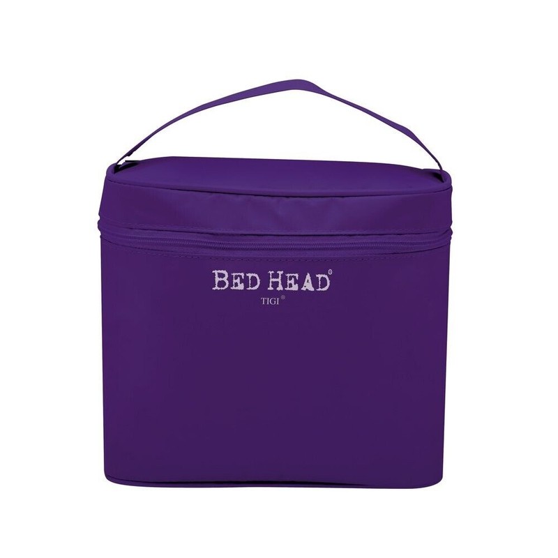 BedHead Bed Head Roll Call Bubble Hairsetter, 10 Count