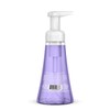 Method Foaming Hand Soap Refill, French Lavender, Recyclable Bottle, 28