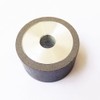 CBN Resin Bond Internal Grinding Wheel 100% Boron Nitride Internal