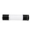 Camping Lantern Aluminum Alloy Removable Hangable Portable Outdoor Camping Light