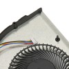 Laptop Cooling Fan 4 Pin Computer Accessories for GIGABYTE for