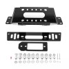 SI For Polaris Ranger 500 570 700 800 XP 900