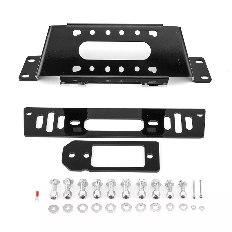 SI For Polaris Ranger 500 570 700 800 XP 900