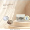 Nuestra Tierra Cosmética Kit Aclarante de Arroz, Crema 100ml y