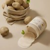 Skinfood [스킨푸드] 감자패드 +증정 감자푸드마스크 20g Skin Food Potato Pad