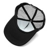 Dickies Mesh Cap, 22.4 - 23.2 inches (57 - 59