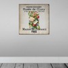 Sidewalk Signs Near Me,Arts Rose Rustic Wood Plaques,Welcome Porch Sign,Wall