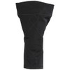CW-X BCO004 Men's Knee Supporter, Premium, Sweat-Absorbent, Quick-Drying - Knee