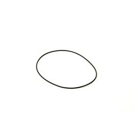 Polaris ATV O-Ring Seal, 128 x 7.895, Genuine OEM Part 5812359, Qty 1