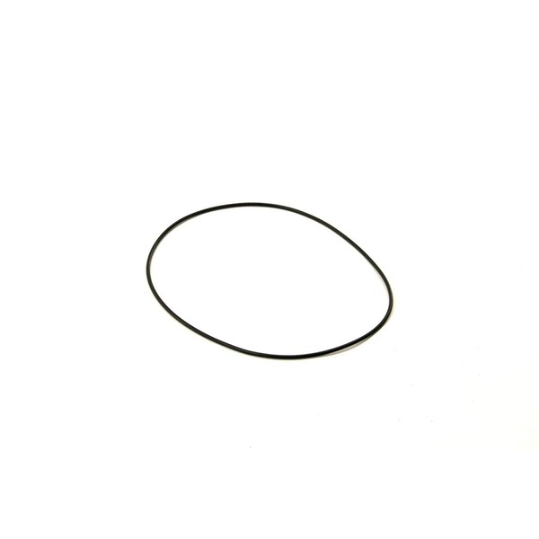 Polaris ATV O-Ring Seal, 128 x 7.895, Genuine OEM Part