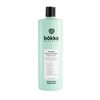 Bokka Botanika Miracle Rescue & Repair Conditioner