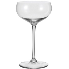 Leonardo Likörschale 90ml Cheers Bar