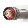 Wouxun High Gain Dual Band Antenna (136-174/240-2