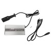 Club Car 48 Volt for Golf Cart Battery Charger 5