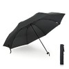 Komiya Shoten Men's Ultra Lightweight Carbon 25.6 inches (65 cm)