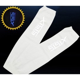 K10042A Domestic reflector cool toes/safety cool toshes/domestic zysis 3ea