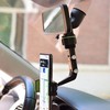 Yutdiery Zebe Phone Holder, 2023 New Multi-Function Adjustable 360° Universal