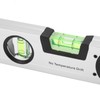 400mm Digital Display Angle Ruler Electronic Level Gauge Protractor Angle