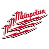 Melapelan Sticker, Har Hats Sticker, Melapelan Stickers, Electrician Stickers - Size: 2" × 2"