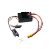 Kyosho Speed Controller (for Hang-On Racer) GPW17
