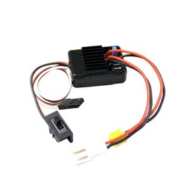 Kyosho Speed Controller (for Hang-On Racer) GPW17