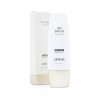 Ohui 오휘 퍼펙트 선 블랙 50ml(SPF50)Y Ohui Perfect Sun Black